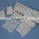 Sterile Gauze Bandage Roll thumbnail-1