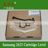 Original Level for Samsung ML 2626 2621 2820 2825 2625 2835 Cartridge Level for Samsung Laser Printer thumbnail-1