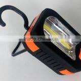 3W COB +3LED Worklight thumbnail-1