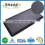 Good Quality New Design Beautiful Garage Floor Mat thumbnail-1