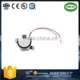 FB-28SW06-DT Small Loud Smd Magnetic Buzzer With Cables and Mounting Tabs (FBELE) thumbnail-1