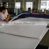 WPC Skinning Foaming Board Production Line