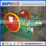 Nail Making Machine Manufacturer thumbnail-3