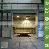 Portable Sandblaster Used/Sandblast Machine/Stone Sandblasting Machine/ thumbnail-4