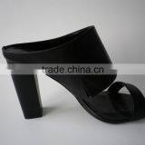 Sandal Shoe thumbnail-4