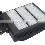 Aluminum Alloy Lamp Body Material Street Light Type Hotsell 200 Watt Led Street Light thumbnail-3