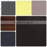 HSF Hot Sale Water Transfer Printing Film thumbnail-5