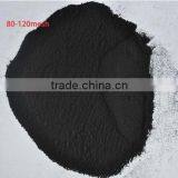 Latest Technology Waste Radial Tire Reclaiming Machine thumbnail-5