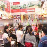 Yangzhou D King Toys & Gifts Co., Ltd. company overview - view 3 thumbnail