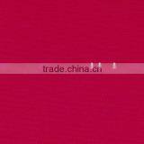 PVC COATED BAG FABRIC , OXFORD NYLON FABRIC,200d*200d/118t thumbnail-1