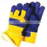 Working Gloves - 110 thumbnail-1