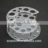 10 Holders Acrylic e Cig Display Stands thumbnail-5