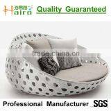 Wholesale Cheap Price Outdoor Sofa Bed thumbnail-3