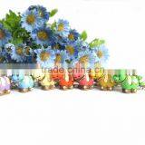 Novelty Metal Floating Key Ring thumbnail-5