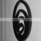 China Supplier Heat Resistant Pistons Rings Seal for Hydraulic Jack thumbnail-6