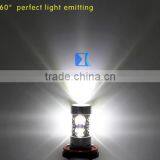 Smart System T10/W5W/194 5630 3535 Canbus Festoon Led Car Light Canbus T10 5w5 Canbus Car Led Auto Bulb thumbnail-4