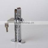 HX2015 CAR BRAKE PEDAL LOCK WITH 3 KEY 19X10MM thumbnail-6