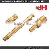 HASCO/WENLIN/DME Quick Couplings thumbnail-1