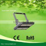 70w Gas Station Led Canopy Light