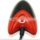 Bicycle GPS Tracker With Internal Antenna