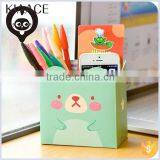 Hottest Selling New Style Paper Chopstick Storage Boxes thumbnail-1