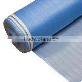 3mm Laminate EPE Foam Floor Underlay