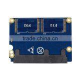 KingDian Ssd Drives Halfslim 32gb Hard Disk Sata Interface Internal Hard Drive