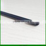 2.4GHz 12dBi High Gain Omni WIFI Antenna N Male for Wireless Router thumbnail-4