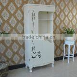Hot Sale Modern Design Durable Trade Wardrobe thumbnail-2