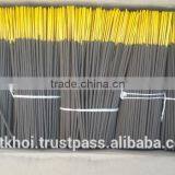 High Quality Raw Agarbatti (Whatsapp: +84.982.105.883) thumbnail-1