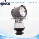 Hot Sale 3000K 6000K 8000K Long Life Track Lighting Remote Control