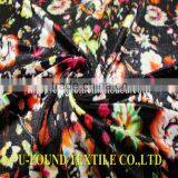 China Direct Manufactory Hot Selling High Class Women Ganment For India Market Ks Velvet Fabrib thumbnail-1