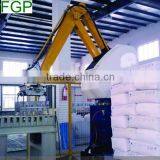 Bag Packing Automatic Palletizer