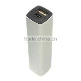 Shenzhen Factory Best Quality Mobile Power Bank Manufacture thumbnail-6