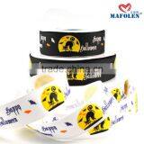 Hihg Quality Halloween Decorations Yard Different Types of Ribbons Celebrate it Wholesale thumbnail-3