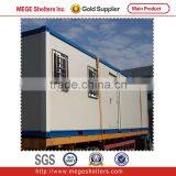 20ft Modular Homes With Electricity thumbnail-1