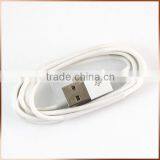 1M Micro USB To 2.0 USB Cable For Samsung Android Phone thumbnail-2