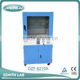 Classic Laboratory Vacuum Oven/ Laboratory Oven Price DZF-6050 thumbnail-2
