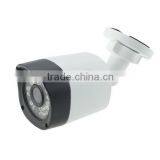 Hot Selling! 2016 Acesee Bullet Camera IR Camera Night Vision ip Camera Cctv Camera AVBM25HL200 thumbnail-3