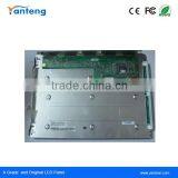 10.4" PVI LCD Panel PD104VT3 for Industrial Security Car LCD Screen thumbnail-1