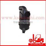 Forklift Part TOYOTA 7FD40/50 Air Filter Assy(17700-30510-71)