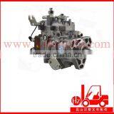 Forklift Parts QD32 Injection Pump 104641-4940