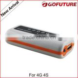 High quality 2200mAh bettery for iphone battery