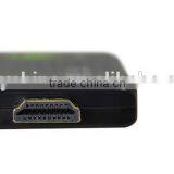 MK809III Rk3188 Quad Core Android tv Dongle,smart Android Mini pc thumbnail-5