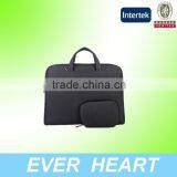 Best Selling High Quality Promotional Laptop Bag Backpack