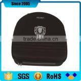 Eva Mp3 Headset Case, Eva Headphone Case thumbnail-2