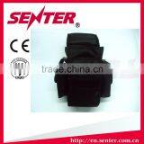 SENTER ST332B VDSL2 Tester Copper Cable Tester With DMM Function thumbnail-3