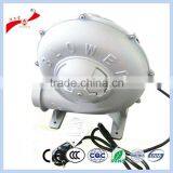 Quality-Assured CE Approved Professional Great Material Carpet Dryer Blower thumbnail-4