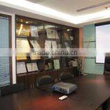 Guangzhou Yuhe Electronic Technology Co., Ltd. company overview - view 2 thumbnail