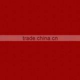 PVC Designer Wallpaper thumbnail-4